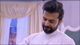 Kundali Bhagya - 13th Dec 22